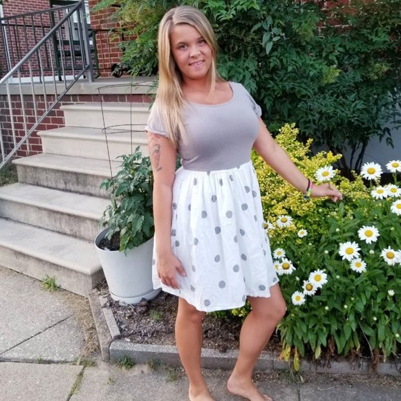 emilylauren972